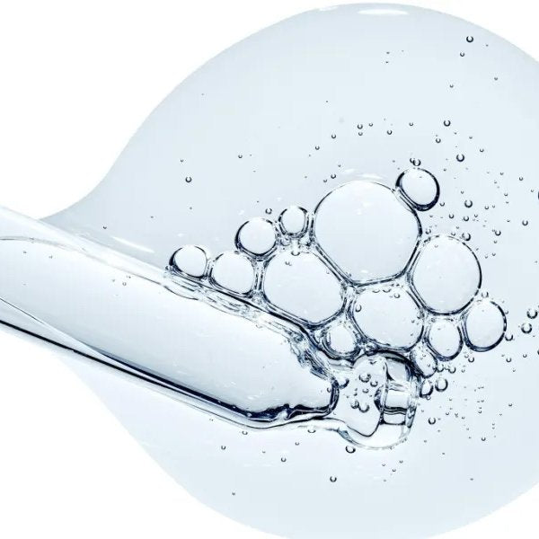 8 Types of Hyaluronic Acid