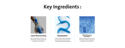 LACTO-MICROBIOME 10% Exosome Dose