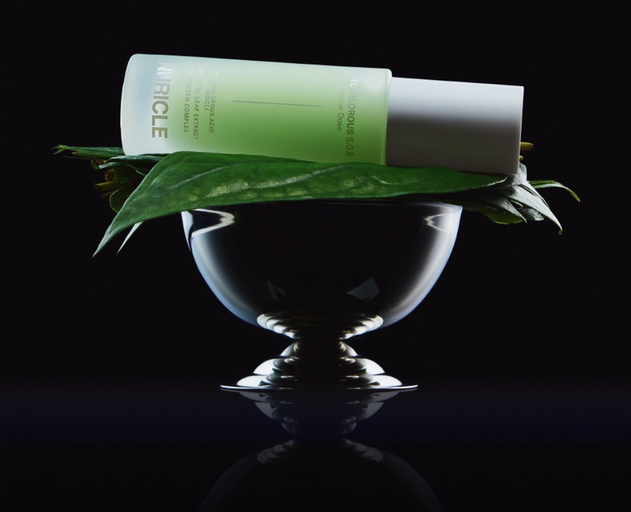 Betel Piper Leaf Extract