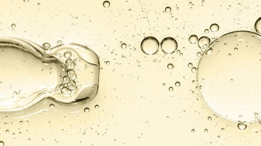 9 Peptides Complex