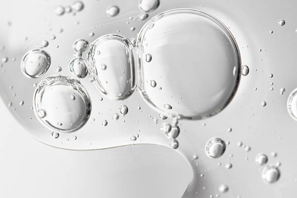 Panthenol