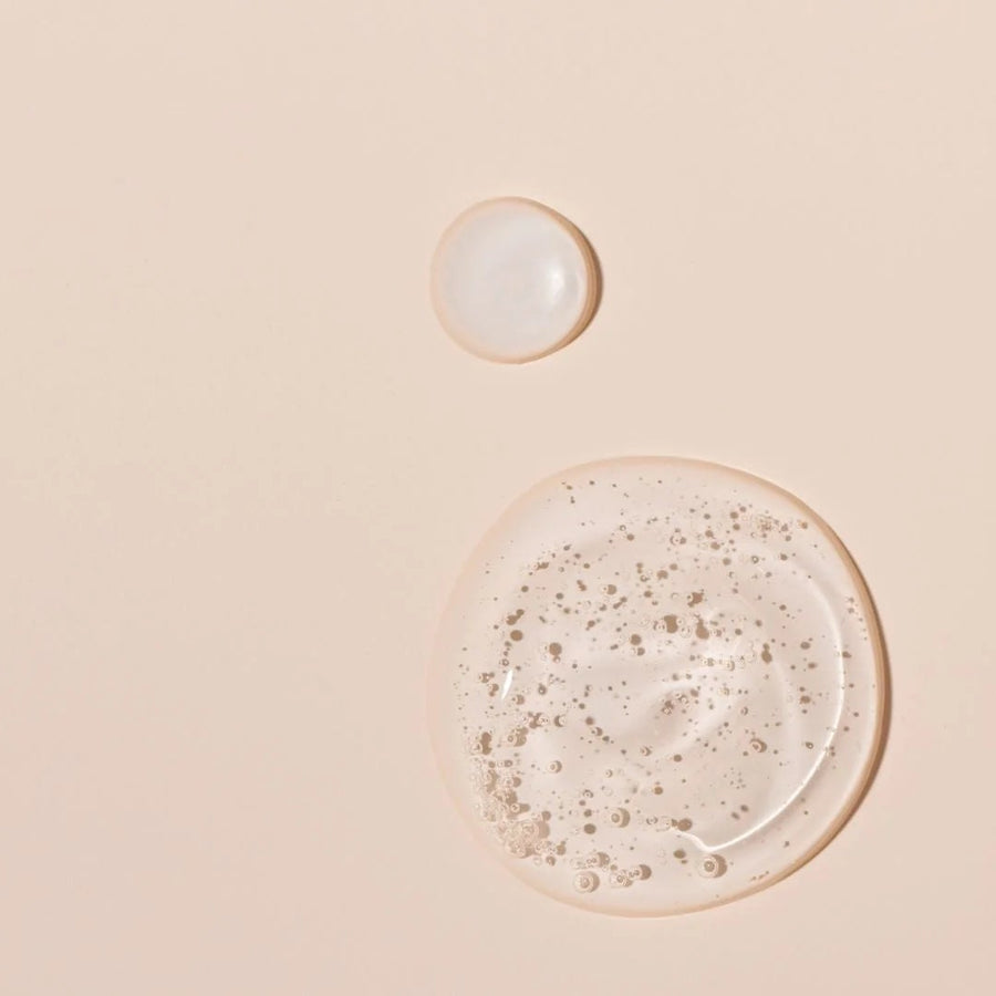 Niacinamide