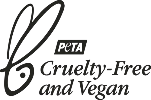 Clean & Vegan Formulas