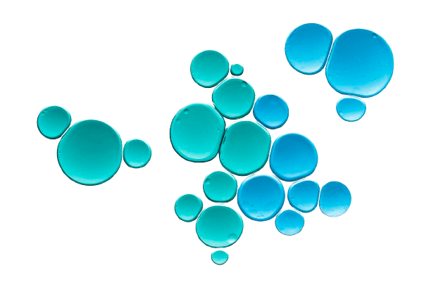 Hypochlorous Acid